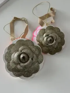 Item thumbnail for item 4e3ae660-c00f-45e0-99d0-89ba70f4a532