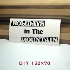 Item thumbnail for item 39f33944-6ba8-4f6a-baa4-2cd008ebb568