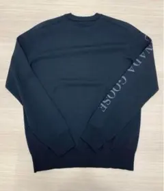 2026年最新】CANADA GOOSE メンズ ニット・セーターの人気アイテム