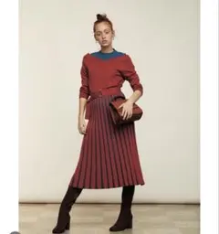 レディアゼル　セットアップ