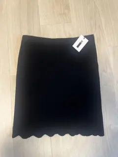 【新品未使用】H BEAUTY&YOUTH UNITED ARROWS スカート