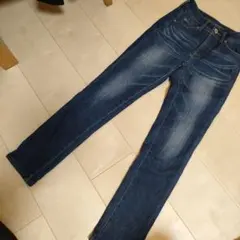 CLOSSHI PREMIUM 裏地あったかパンツ+５℃