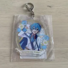 すとぷり ころん 6周年 アクキー