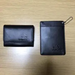 ★キティちゃん♡定期入れ&コインパスケ〜ス❣️SALE致しました❣️