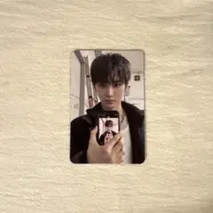 ALD1 EUPHORIA FREAK ALARM ver.トレカ アンシン