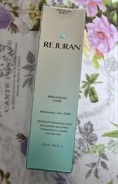 Item thumbnail for item b59e7f29-c1d8-4d47-b78b-23073b8282d3