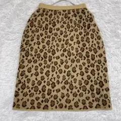 Item thumbnail for item d3e66922-e0b4-4f20-8941-a9cc12cf9c4f