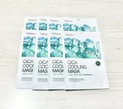 Item thumbnail for item 99f64afc-c326-4178-a552-bea7eecf6d7d