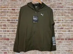 Item thumbnail for item 3c99b546-36ba-4cb4-82de-9913aa0f480e