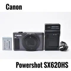 2026年最新】canon sx620 hsの人気アイテム - メルカリ