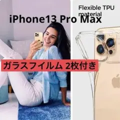 Item thumbnail for item 61b9eb44-fd75-4b59-8ead-f01b573fcc24