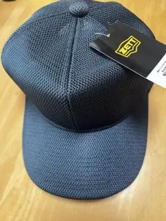 Item thumbnail for item a72c5344-c9ac-4eaa-8122-5a9124089683