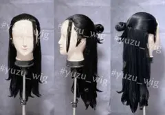 ささ様 ウィッグオーダー 専用ページ