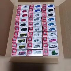 2026年最新】トミカ ポケットの人気アイテム - メルカリ