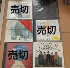 Item thumbnail for item 9bbc1e32-b5a7-4c94-b09b-07114c8bc055