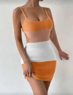 Item thumbnail for item 2b13db1e-d094-4dd0-b3c5-44c7be1575a8