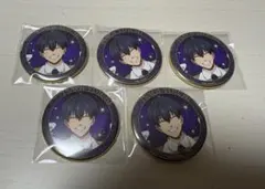 2025年最新】ブルーロック 天使と悪魔 潔の人気アイテム - メルカリ