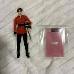 2026年最新】epex ミューの人気アイテム - メルカリ