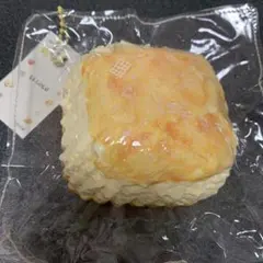 lulu鹿 大福 あんこ クリーム スクイーズ ルル鹿 lulu鹿 大福 あんこ クリーム スクイーズ ルル鹿 - メルカリ
