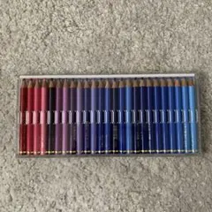 2026年最新】フェリシモ色鉛筆の人気アイテム - メルカリ