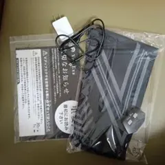 2025年最新】Vアップエクサの人気アイテム - メルカリ