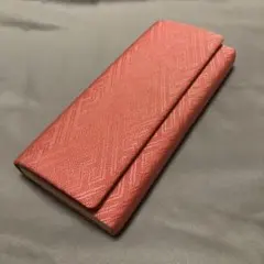 Item thumbnail for item b26a4bae-f67f-4263-a44c-e98ba4dc1c69