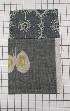 Item thumbnail for item 6691997a-b20d-4d38-95e8-cb52684842aa