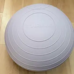 Item thumbnail for item 51a52dcd-901f-48e5-8467-8f3169a6eed9