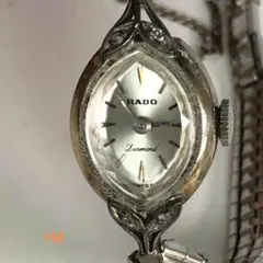 Item thumbnail for item ca154b06-3086-4d18-ba0c-7918e1191a88