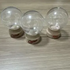 Item thumbnail for item 5a0a6912-9734-4bf6-b562-437d2c2ec94a