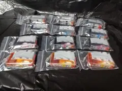 Item thumbnail for item 0097e1e1-5ca5-459b-94fa-b73c280dd4de