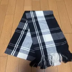 2026年最新】マーガレットハウエル マフラーの人気アイテム - メルカリ