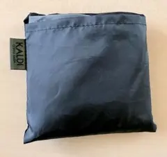 Item thumbnail for item c7fafb71-a286-4211-808a-f682c97e7a2e