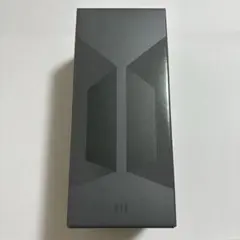 BTS アミボム ARMY BOMB MOTS ver4 トレカ付き 1