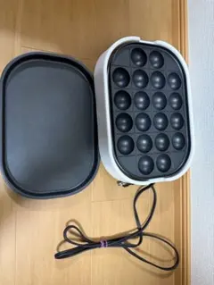 Item thumbnail for item c004c98f-7aef-4b32-be37-0e018774559d