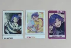 2026年最新】夜半 子タろの人気アイテム - メルカリ