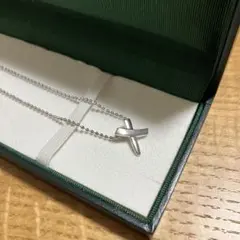 エステー　ネックレス