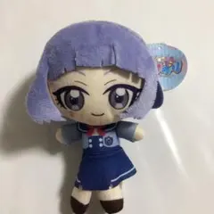 suzu様 リクエスト 2点 まとめ商品