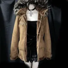 2025年最新】y2kパンク お兄系の人気アイテム - メルカリ