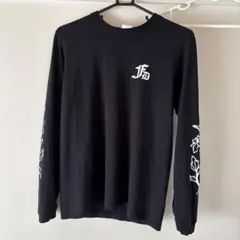 2025年最新】アダムスジャグラー ロンtの人気アイテム - メルカリ