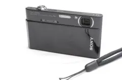 2025年最新】Dsc-t900の人気アイテム - メルカリ