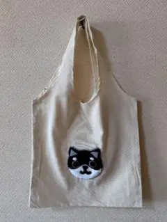 momo☆様 リクエスト 2点 まとめ商品