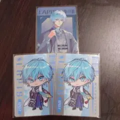 めておら　Ｌａｐｉｓ 2026NewYearver.