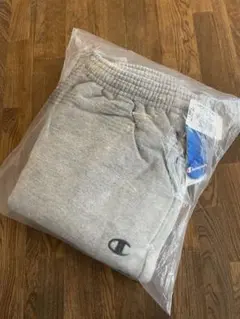 Champion ECO RELAXED スウェットパンツ