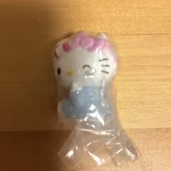 サンリオキャラクターズ GRWMマスコットチャーム キティ