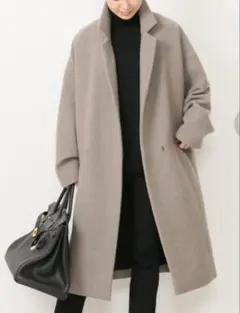 2026年最新】32paradis コートの人気アイテム - メルカリ