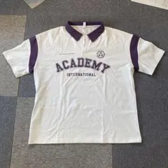 Item thumbnail for item 24a9ed72-1d00-4370-a191-adbed39c4def