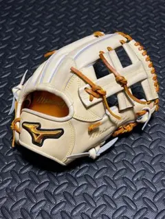 2025年最新】ミズノプロ プレミアムセレクションの人気アイテム - メルカリ