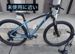 2016 MONDRAKER VANTAGE R モンドレイカー ヴァンテージR - メルカリ