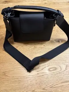 ガストンルーガ　スプラッシーニ